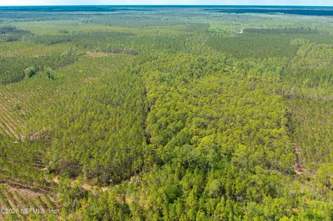0 County Road 229 Sanderson FL 32087