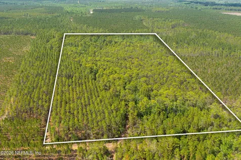 0 County Road 229 Sanderson FL 32087