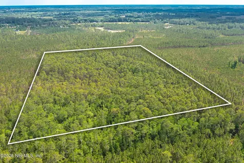 0 County Road 229 Sanderson FL 32087