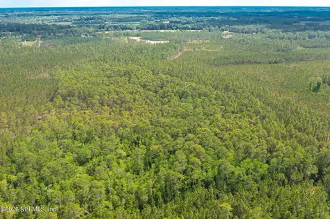 0 County Road 229 Sanderson FL 32087