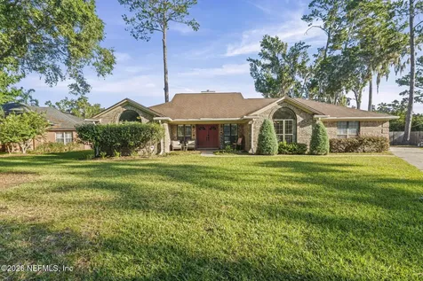 3001 Nautilus Road Middleburg FL 32068