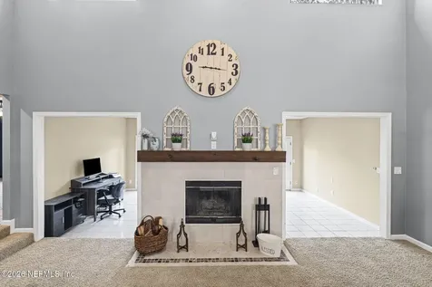 3001 Nautilus Road Middleburg FL 32068