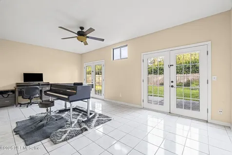 3001 Nautilus Road Middleburg FL 32068