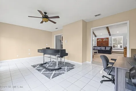 3001 Nautilus Road Middleburg FL 32068