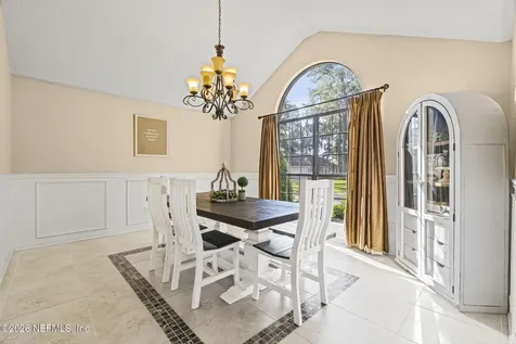 3001 Nautilus Road Middleburg FL 32068