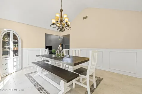 3001 Nautilus Road Middleburg FL 32068