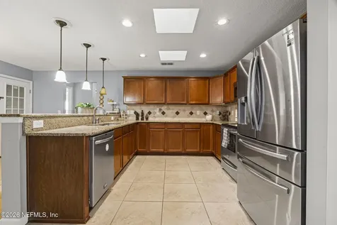 3001 Nautilus Road Middleburg FL 32068