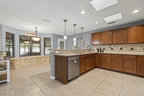 3001 Nautilus Road Middleburg FL 32068