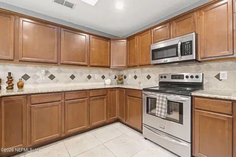3001 Nautilus Road Middleburg FL 32068