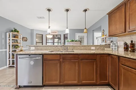3001 Nautilus Road Middleburg FL 32068