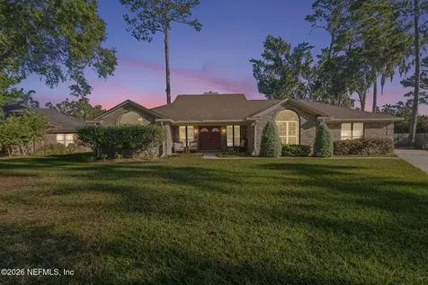 3001 Nautilus Road Middleburg FL 32068
