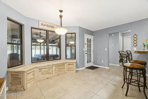 3001 Nautilus Road Middleburg FL 32068