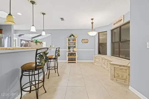 3001 Nautilus Road Middleburg FL 32068