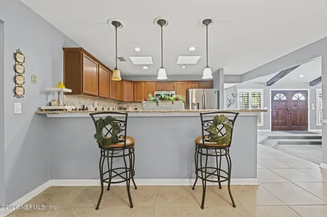 3001 Nautilus Road Middleburg FL 32068
