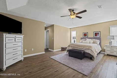 3001 Nautilus Road Middleburg FL 32068