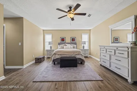 3001 Nautilus Road Middleburg FL 32068