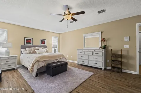 3001 Nautilus Road Middleburg FL 32068