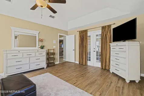 3001 Nautilus Road Middleburg FL 32068