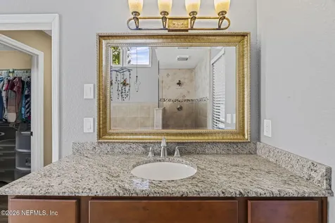 3001 Nautilus Road Middleburg FL 32068