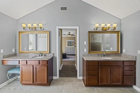 3001 Nautilus Road Middleburg FL 32068