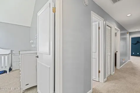 3001 Nautilus Road Middleburg FL 32068