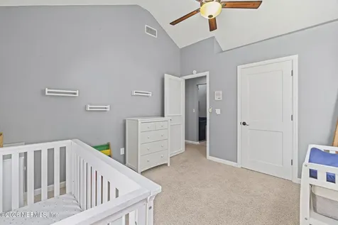 3001 Nautilus Road Middleburg FL 32068