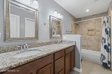3001 Nautilus Road Middleburg FL 32068
