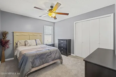 3001 Nautilus Road Middleburg FL 32068