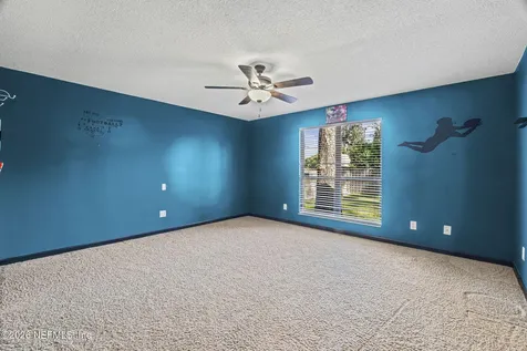 3001 Nautilus Road Middleburg FL 32068