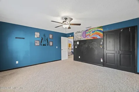 3001 Nautilus Road Middleburg FL 32068