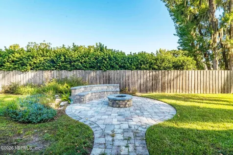 3001 Nautilus Road Middleburg FL 32068