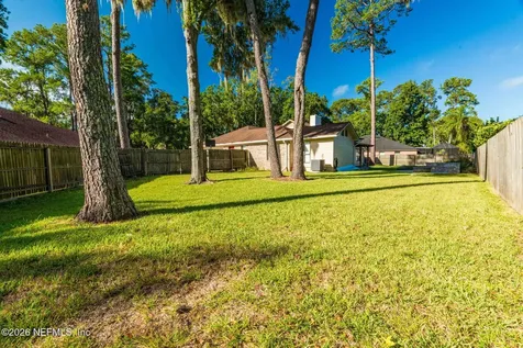 3001 Nautilus Road Middleburg FL 32068