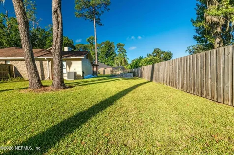 3001 Nautilus Road Middleburg FL 32068