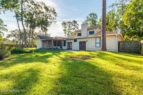 3001 Nautilus Road Middleburg FL 32068