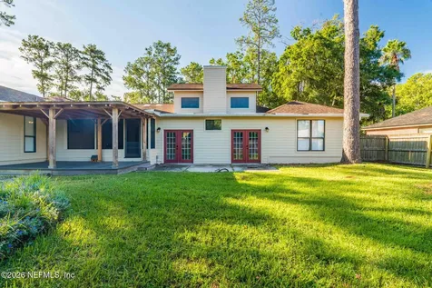 3001 Nautilus Road Middleburg FL 32068