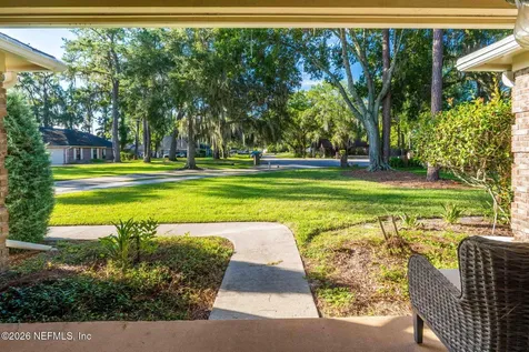 3001 Nautilus Road Middleburg FL 32068