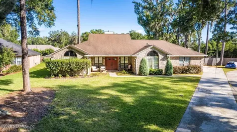 3001 Nautilus Road Middleburg FL 32068