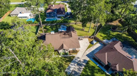 3001 Nautilus Road Middleburg FL 32068