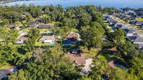 3001 Nautilus Road Middleburg FL 32068