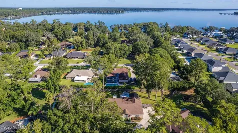 3001 Nautilus Road Middleburg FL 32068