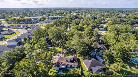 3001 Nautilus Road Middleburg FL 32068