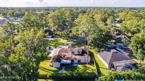3001 Nautilus Road Middleburg FL 32068