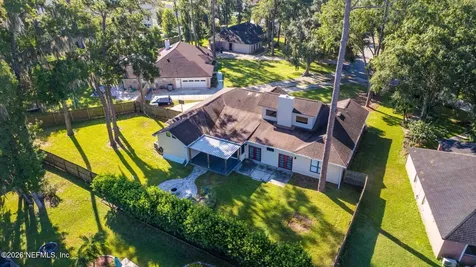 3001 Nautilus Road Middleburg FL 32068