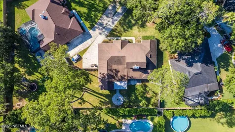 3001 Nautilus Road Middleburg FL 32068