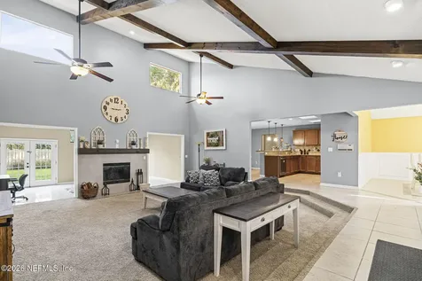 3001 Nautilus Road Middleburg FL 32068
