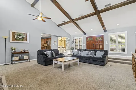 3001 Nautilus Road Middleburg FL 32068