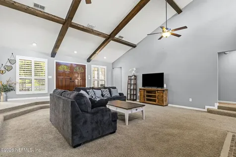 3001 Nautilus Road Middleburg FL 32068