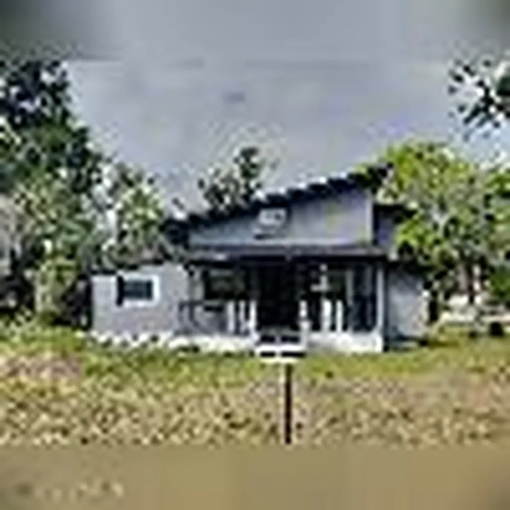 101 Jack Street Green Cove Springs FL 32043