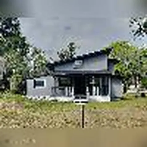 101 Jack Street Green Cove Springs FL 32043