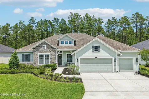 139 Hertford Bridge Way St. Johns FL 32259